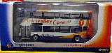 STAGECOACH DEVON CULM VALLEY-UKBUS 0018